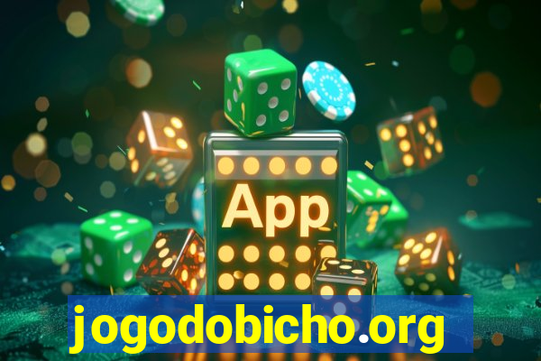 jogodobicho.org