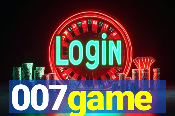 007game