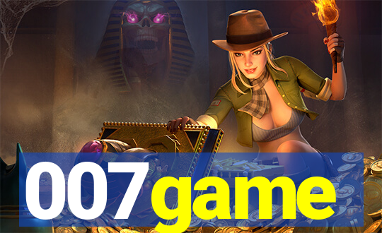 007game