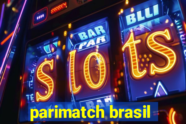 parimatch brasil