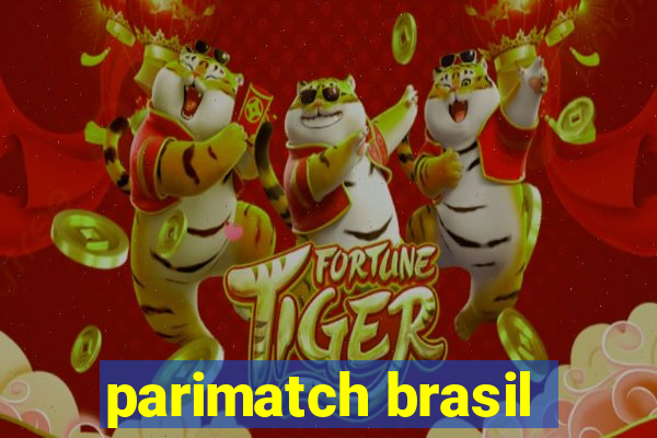 parimatch brasil