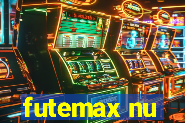 futemax nu