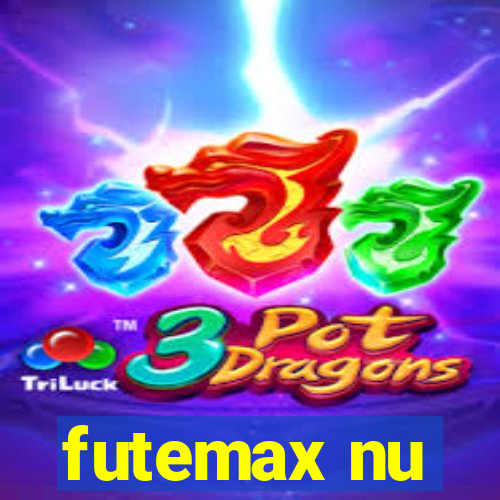 futemax nu