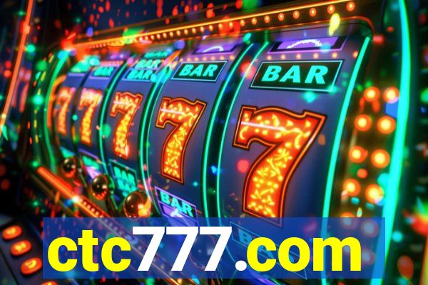 ctc777.com