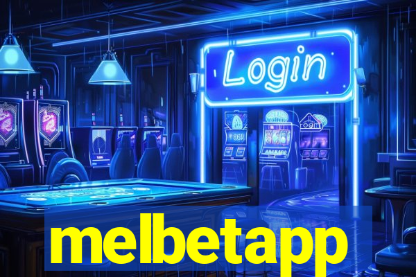 melbetapp