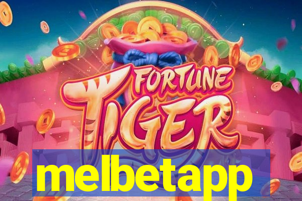 melbetapp
