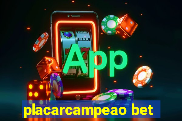 placarcampeao bet