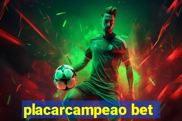 placarcampeao bet