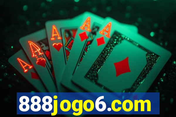 888jogo6.com