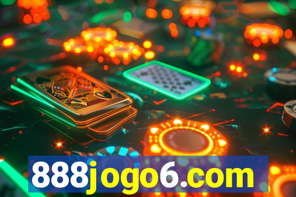 888jogo6.com