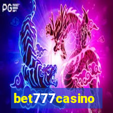 bet777casino