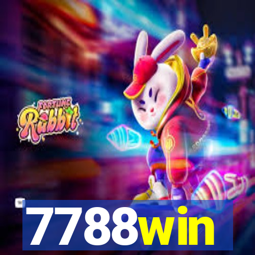 7788win