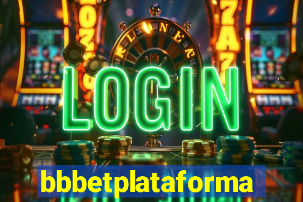 bbbetplataforma