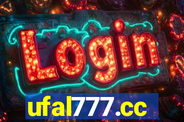 ufal777.cc