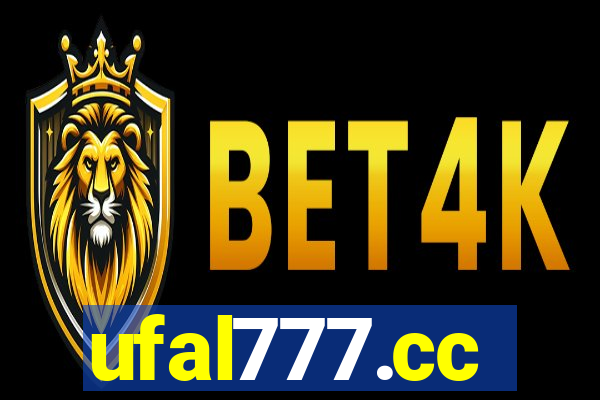 ufal777.cc