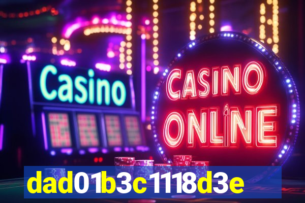 s9bet casino login