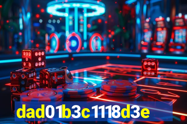 s9bet casino login