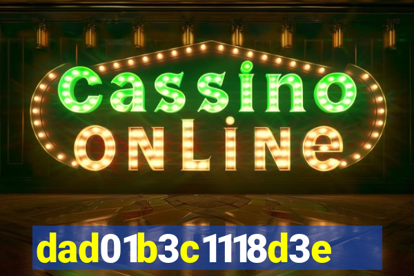 s9bet casino login