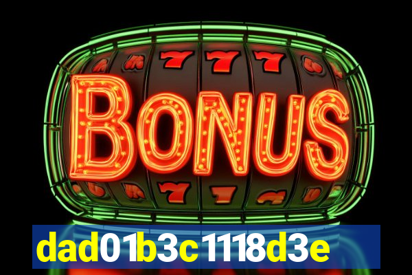 s9bet casino login