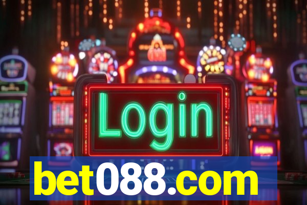 bet088.com