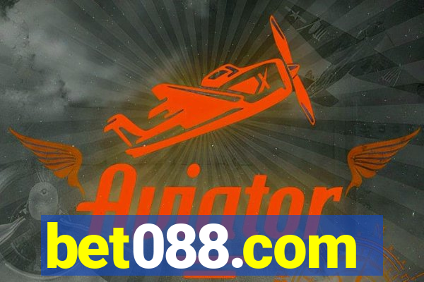 bet088.com