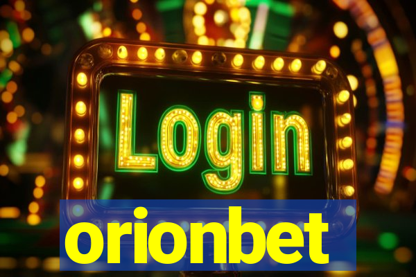 orionbet