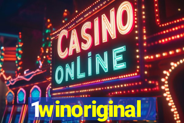 1winoriginal