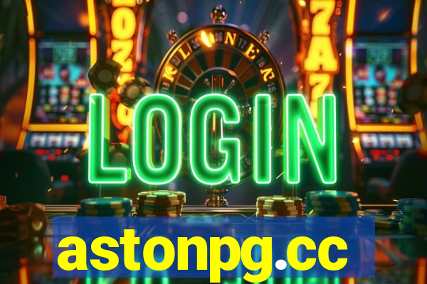astonpg.cc