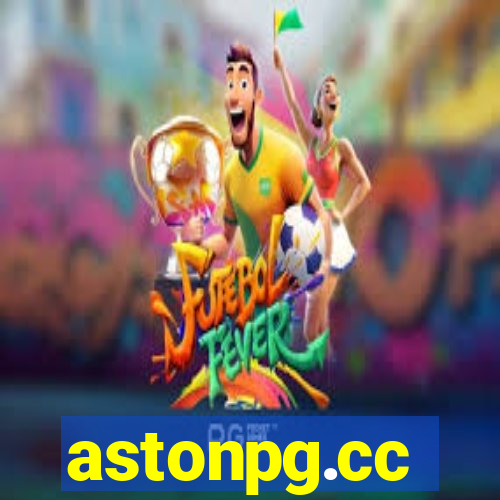 astonpg.cc