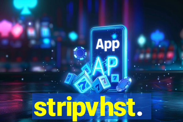 stripvhst.
