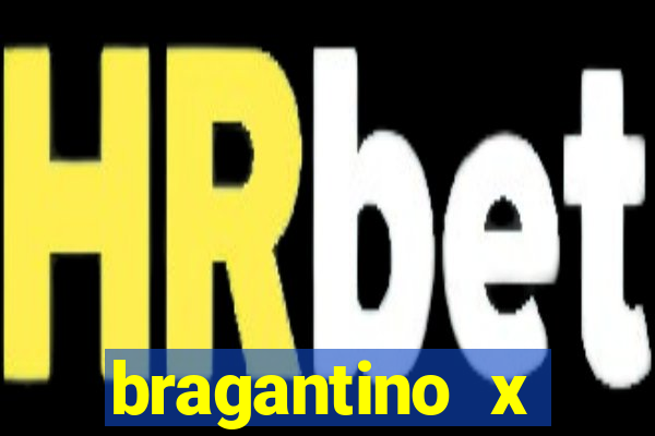 bragantino x athletico-pr palpite
