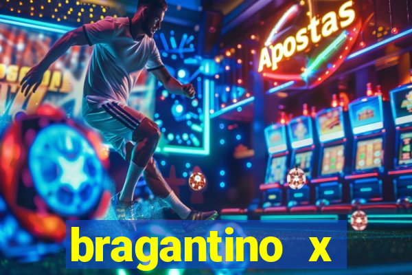 bragantino x athletico-pr palpite