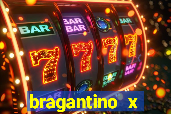 bragantino x athletico-pr palpite
