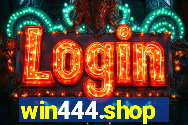 win444.shop