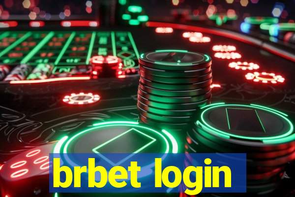 brbet login