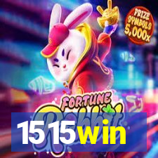 1515win