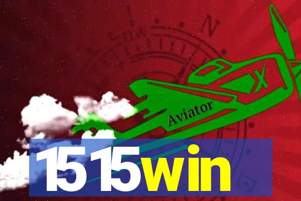 1515win