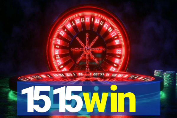 1515win