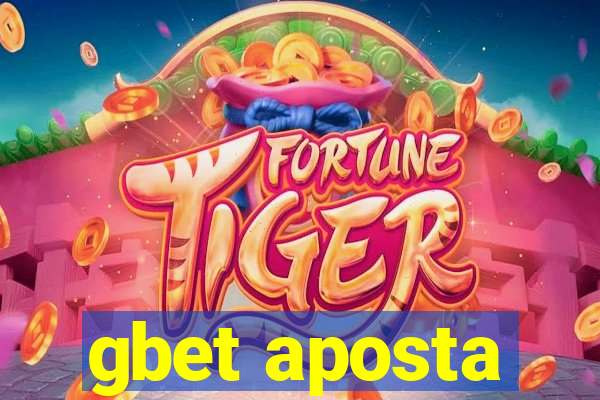 8897