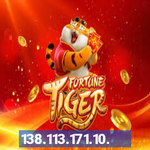 138.113.171.10.