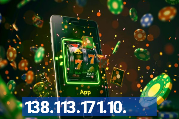 138.113.171.10.