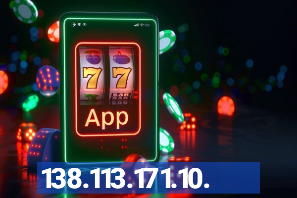 138.113.171.10.