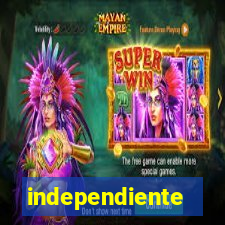 independiente medellin x atletico nacional palpite