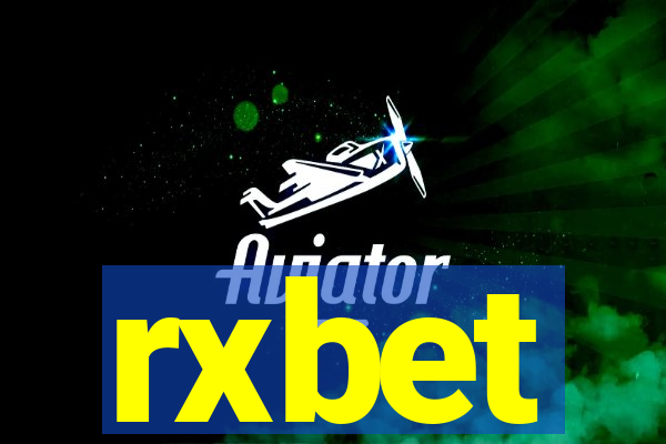 rxbet