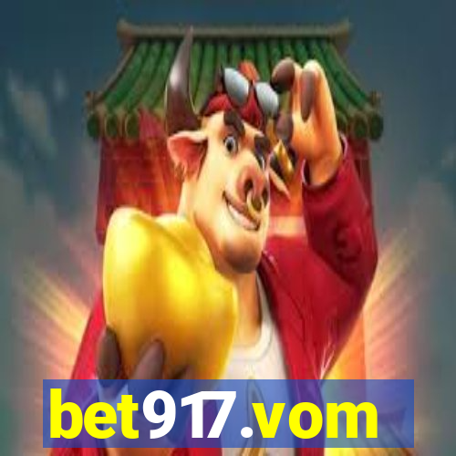 bet917.vom