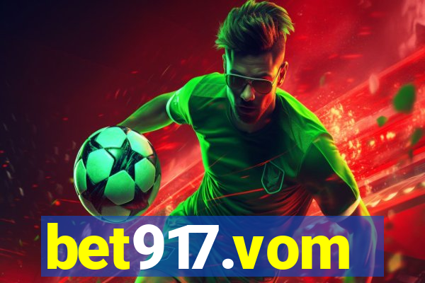 bet917.vom