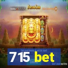 715 bet