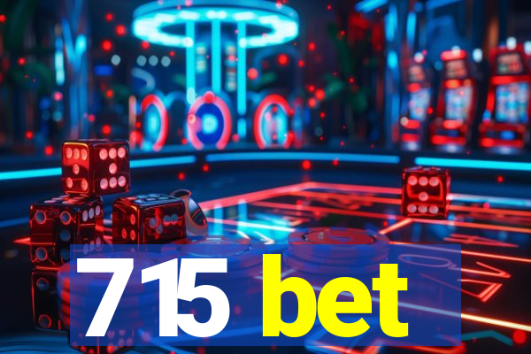 715 bet