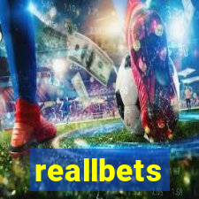 reallbets
