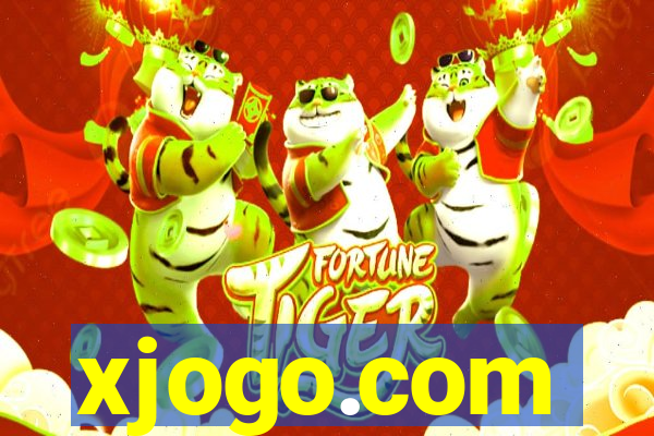 xjogo.com